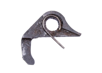 FAL SAFETY SEAR WITH SPRING