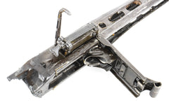 MG42 Parts Kit – WWII Era 7.62x51 NATO (.308) Original German - 117