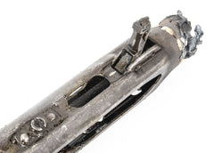 MG42 Parts Kit – WWII Era 7.62x51 NATO (.308) Original German - 117
