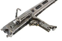 MG42 Parts Kit – WWII Era 7.62x51 NATO (.308) Original German - 80