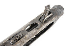 MG42 Parts Kit – WWII Era 7.62x51 NATO (.308) Original German - 80