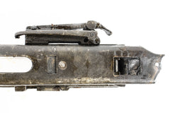 MG42 Parts Kit – WWII Era 7.62x51 NATO (.308) Original German - 80