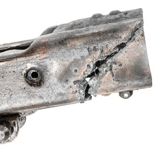 MG42 Parts Kit – WWII Era 7.62x51 NATO (.308) Original German - 80