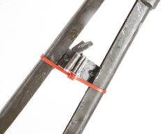 MG42 Parts Kit – WWII Era 7.62x51 NATO (.308) Original German - 92