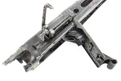 MG42 Parts Kit – WWII Era 7.62x51 NATO (.308) Original German - 92