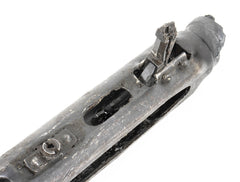 MG42 Parts Kit – WWII Era 7.62x51 NATO (.308) Original German - 92