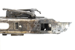 MG42 Parts Kit – WWII Era 7.62x51 NATO (.308) Original German - 92