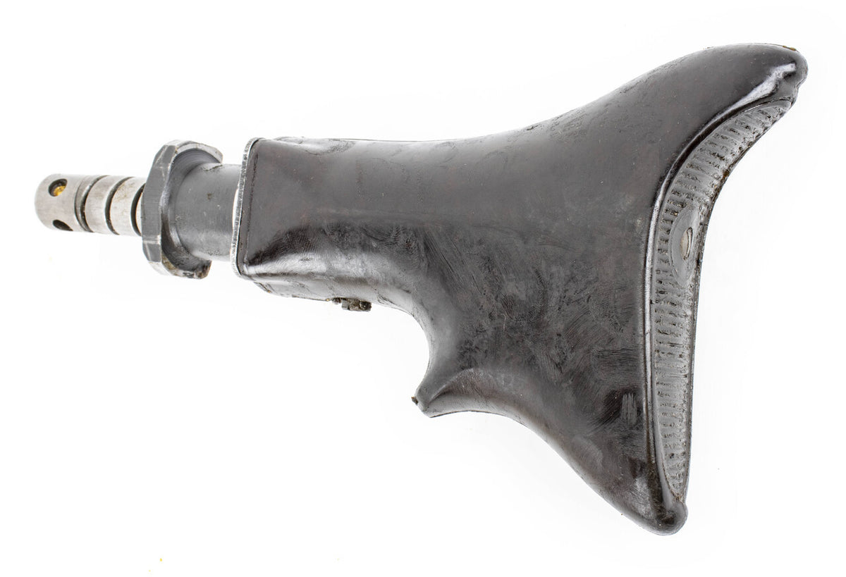 MG42 Parts Kit – WWII Era 7.62x51 NATO (.308) Original German - 92