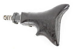 MG42 Parts Kit – WWII Era 7.62x51 NATO (.308) Original German - 92
