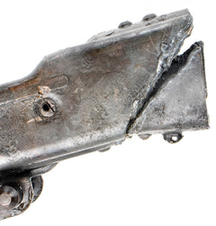MG42 Parts Kit – WWII Era 7.62x51 NATO (.308) Original German - 92