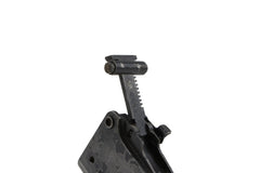 Bulgarian AK-47 Parts Kit 7.62x39 - Fixed Stock - Non-Matching - S/N BH2928