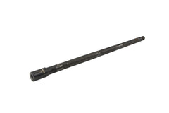 Bulgarian AK-47 Parts Kit 7.62x39 - Fixed Stock - Non-Matching - S/N BH2928