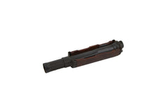 Bulgarian AK-47 Parts Kit 7.62x39 - Fixed Stock - Non-Matching - S/N KT4995