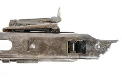 MG42 Parts Kit – WWII Era 7.62x51 NATO (.308) Original German - 116