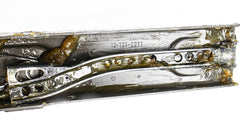 MG42 Parts Kit – WWII Era 7.62x51 NATO (.308) Original German - 116