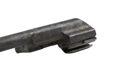 Bulgarian AK-47 Parts Kit 7.62x39 - Fixed Stock - Non-Matching - S/N KT4995