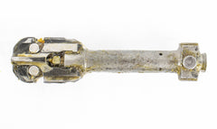 MG42 Parts Kit – WWII Era 7.62x51 NATO (.308) Original German - 116
