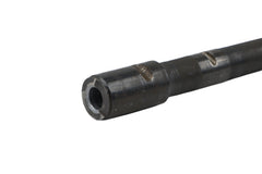 Bulgarian AK-47 Parts Kit 7.62x39 - Fixed Stock - Non-Matching - S/N KT4995