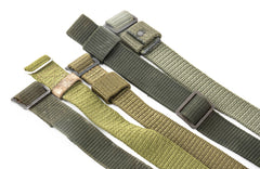 Assorted AK Slings - 10 Pack