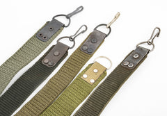Assorted AK Slings - 10 Pack