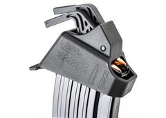 IMG AK-47 7.62x39mm Magazine Loader