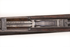 Collectible Portuguese M937A 8mm Mauser Bolt Action Rifle - Overall Surplus Good Condition (12)