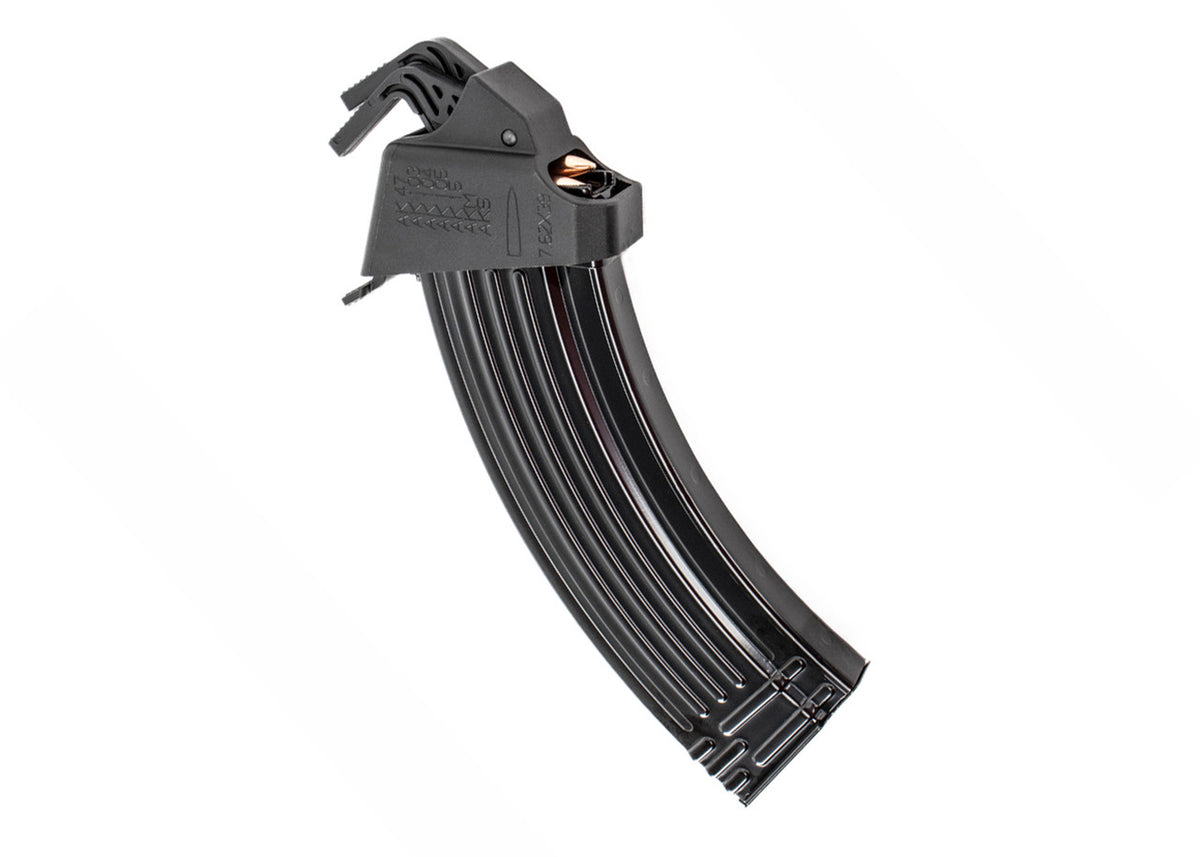IMG AK-47 7.62x39mm Magazine Loader