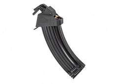 IMG AK-47 7.62x39mm Magazine Loader