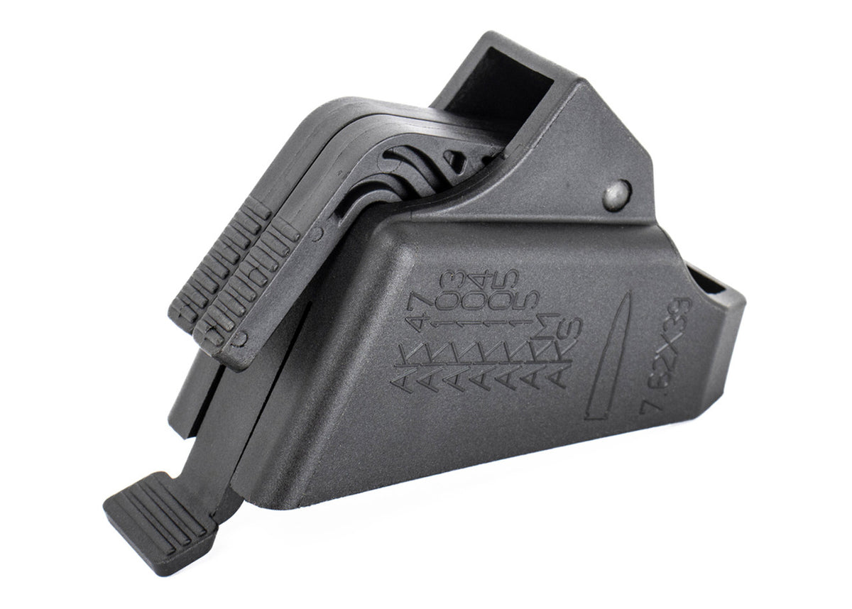 IMG AK-47 7.62x39mm Magazine Loader