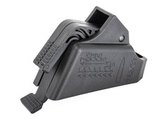 IMG AK-47 7.62x39mm Magazine Loader