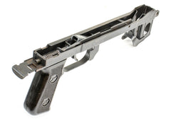 Polish PPS43 Folding and Wood Fixed Stock Combo Parts Kit