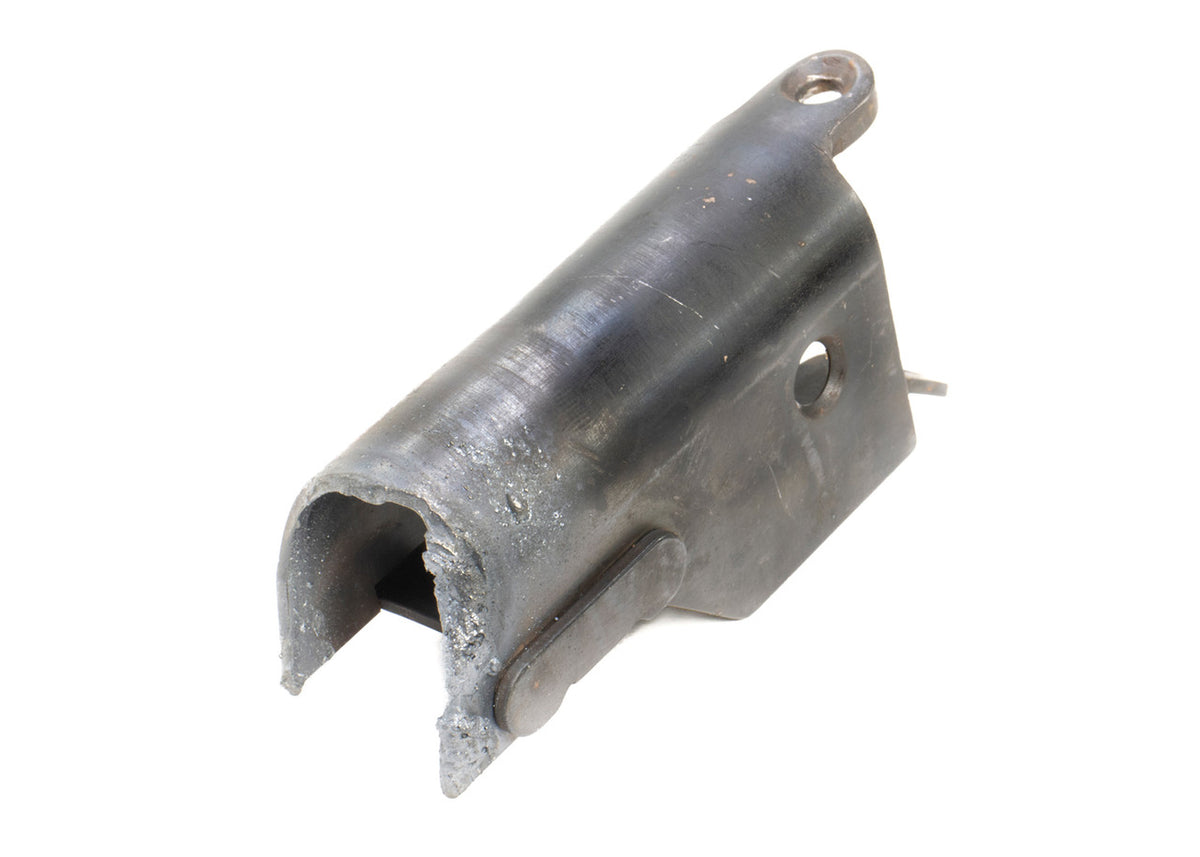 Polish PPS43 Folding and Wood Fixed Stock Combo Parts Kit