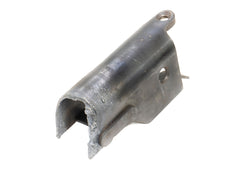 Polish PPS43 Folding and Wood Fixed Stock Combo Parts Kit