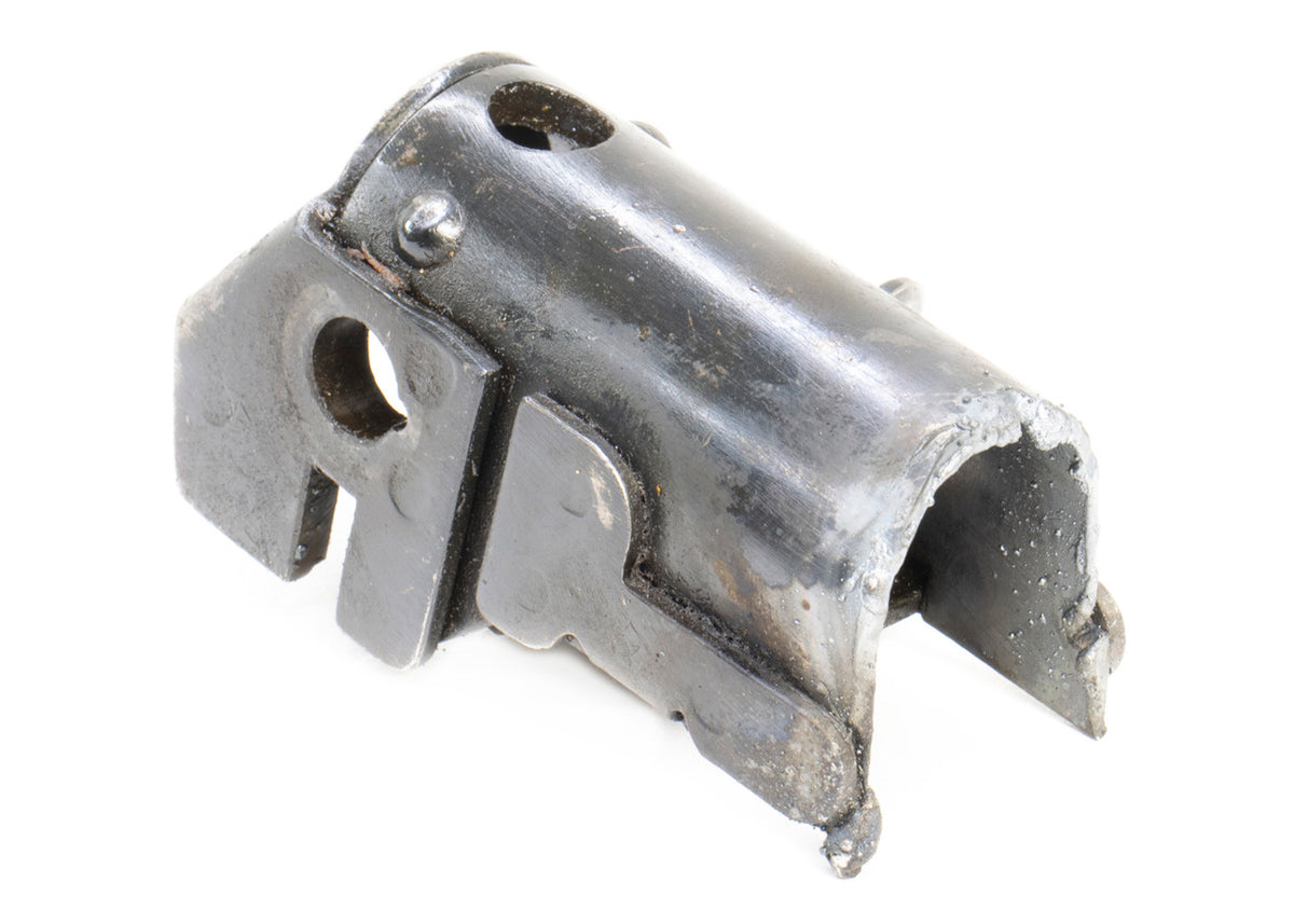 Polish PPS43 Folding and Wood Fixed Stock Combo Parts Kit