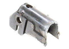 Polish PPS43 Folding and Wood Fixed Stock Combo Parts Kit