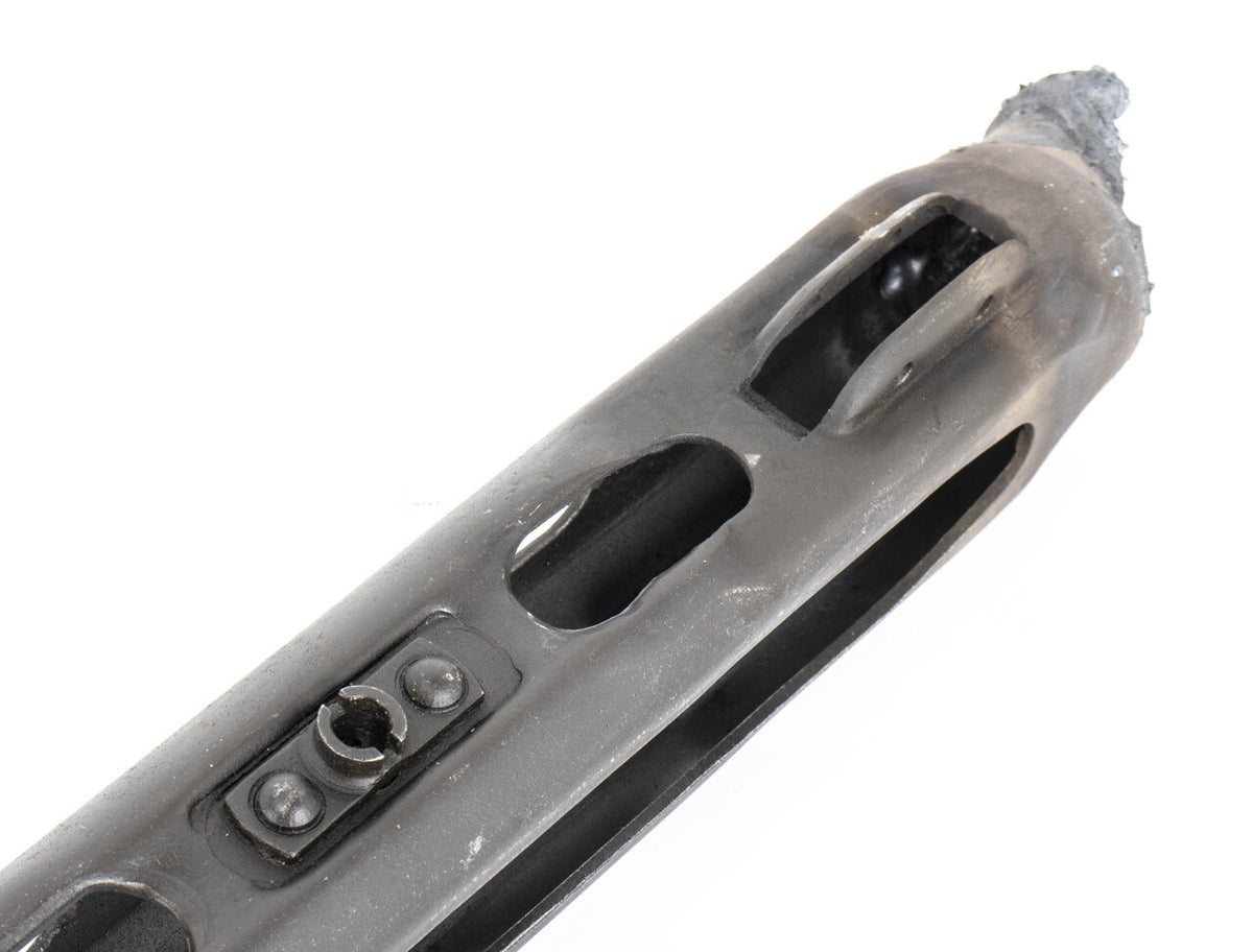 MG42 Parts Kit – WWII Era 7.62x51 NATO (.308) Original German - 136
