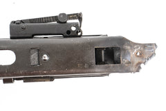 MG42 Parts Kit – WWII Era 7.62x51 NATO (.308) Original German - 136