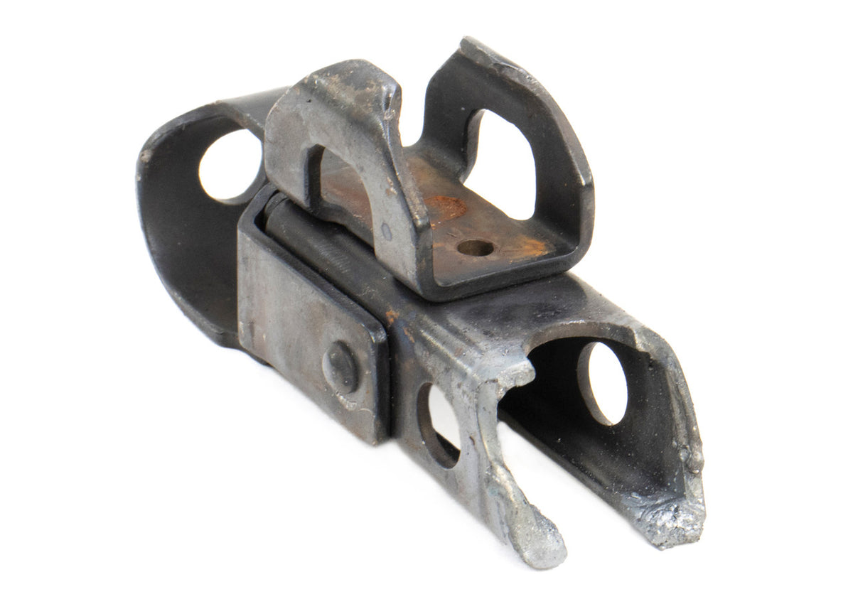 Polish PPS43 Folding and Wood Fixed Stock Combo Parts Kit