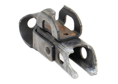 Polish PPS43 Folding and Wood Fixed Stock Combo Parts Kit