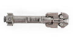 MG42 Parts Kit – WWII Era 7.62x51 NATO (.308) Original German - 136