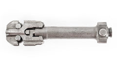 MG42 Parts Kit – WWII Era 7.62x51 NATO (.308) Original German - 136
