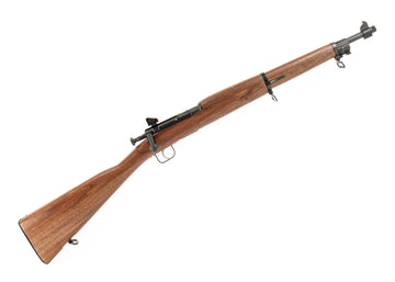 Crickett KSA 1903 Mini Springfield Replica .22 LR 16.5" Bolt Action Youth Rifle - New