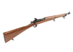 Crickett KSA 1903 Mini Springfield Replica .22 LR 16.5" Bolt Action Youth Rifle - New