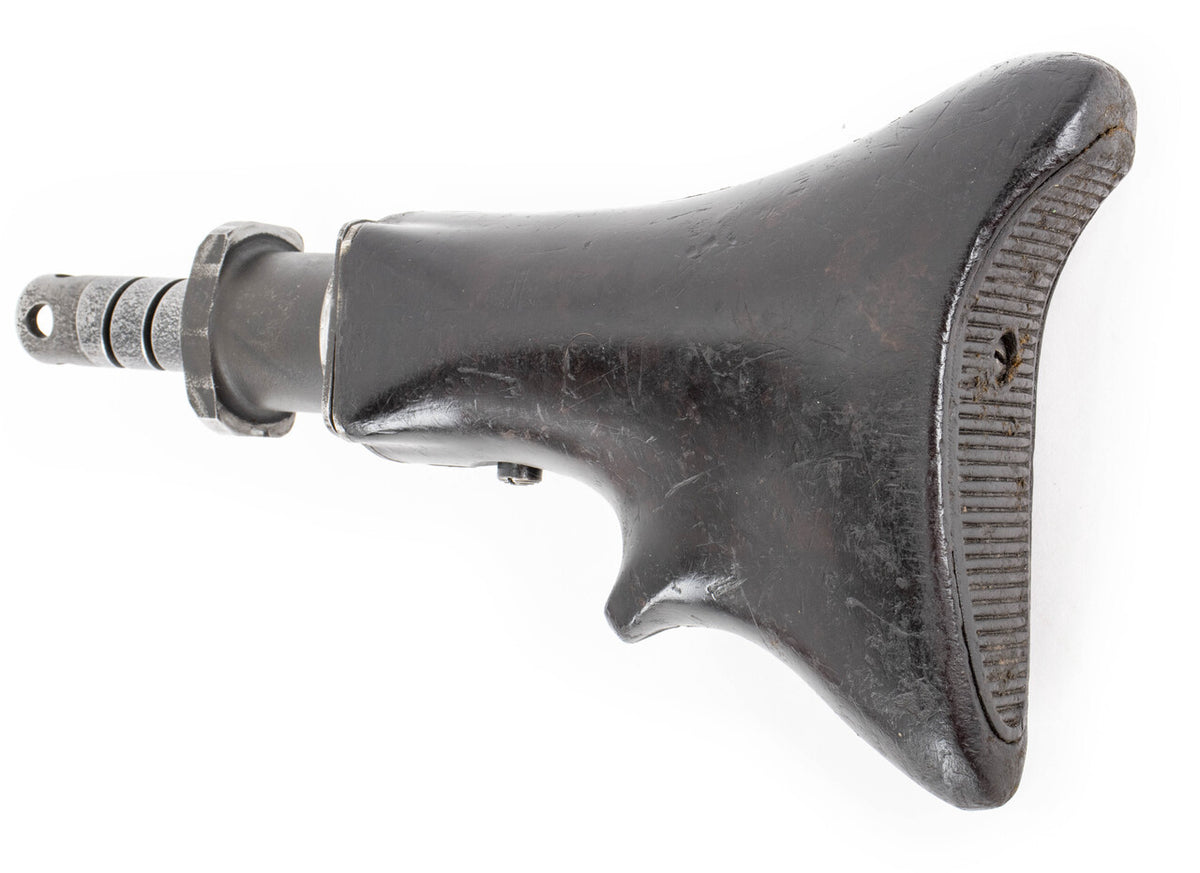 MG42 Parts Kit – WWII Era 7.62x51 NATO (.308) Original German - 136