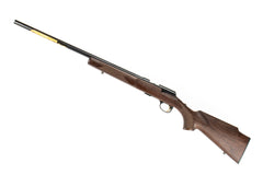Browning T-Bolt Target/Varmint 22 LR 10+1 22" Bolt Action Rifle Satin Walnut - New
