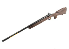 Browning T-Bolt Target/Varmint 22 LR 10+1 22" Bolt Action Rifle Satin Walnut - New