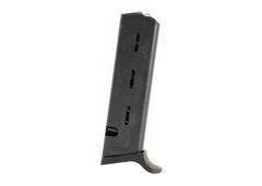 Triple K Beretta 70S (Garcia) .380 ACP 7 Rounds Magazine