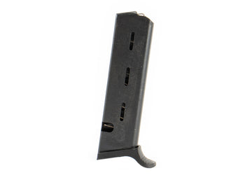 Triple K Beretta 70S (Garcia) .380 ACP 7 Rounds Magazine