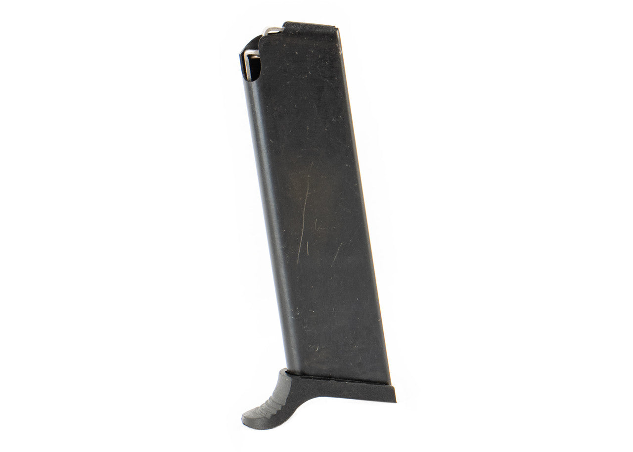 Triple K Beretta 70S (Garcia) .380 ACP 7 Rounds Magazine
