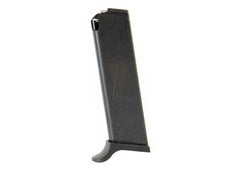 Triple K Beretta 70S (Garcia) .380 ACP 7 Rounds Magazine